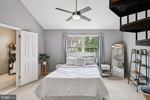 $424,900 | 111 Wagonwheel Court, Marlton, NJ 08053