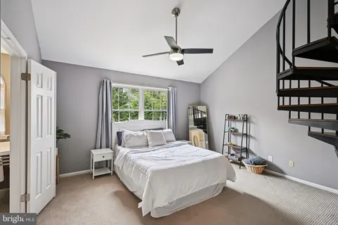 $424,900 | 111 Wagonwheel Court, Marlton, NJ 08053