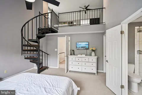 $424,900 | 111 Wagonwheel Court, Marlton, NJ 08053