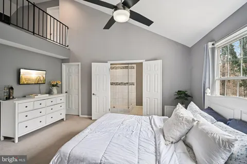 $424,900 | 111 Wagonwheel Court, Marlton, NJ 08053