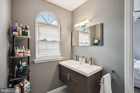 $424,900 | 111 Wagonwheel Court, Marlton, NJ 08053