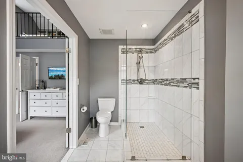 $424,900 | 111 Wagonwheel Court, Marlton, NJ 08053