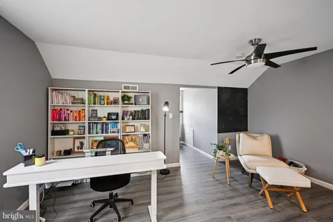 $424,900 | 111 Wagonwheel Court, Marlton, NJ 08053