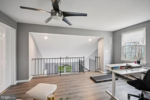 $424,900 | 111 Wagonwheel Court, Marlton, NJ 08053