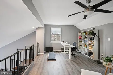 $424,900 | 111 Wagonwheel Court, Marlton, NJ 08053