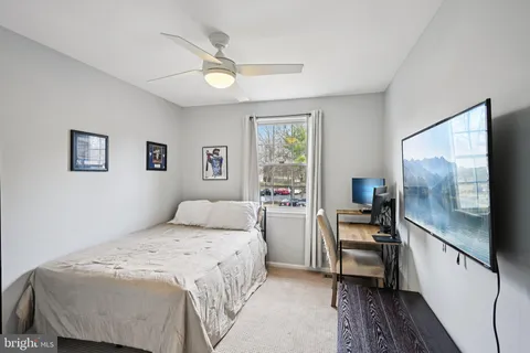 $424,900 | 111 Wagonwheel Court, Marlton, NJ 08053