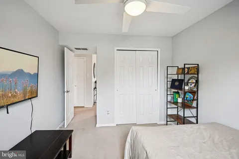 $424,900 | 111 Wagonwheel Court, Marlton, NJ 08053