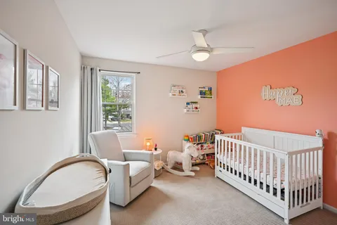 $424,900 | 111 Wagonwheel Court, Marlton, NJ 08053