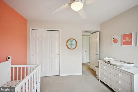 $424,900 | 111 Wagonwheel Court, Marlton, NJ 08053