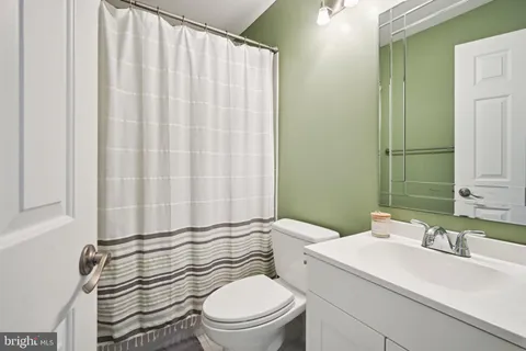 $424,900 | 111 Wagonwheel Court, Marlton, NJ 08053