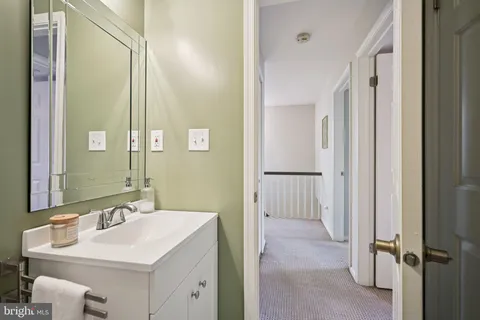 $424,900 | 111 Wagonwheel Court, Marlton, NJ 08053