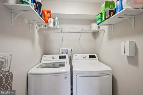 $424,900 | 111 Wagonwheel Court, Marlton, NJ 08053