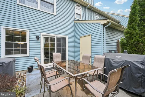 $424,900 | 111 Wagonwheel Court, Marlton, NJ 08053