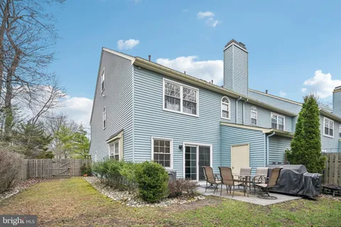 $424,900 | 111 Wagonwheel Court, Marlton, NJ 08053