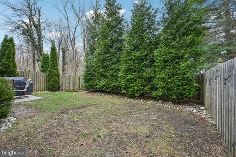 $424,900 | 111 Wagonwheel Court, Marlton, NJ 08053