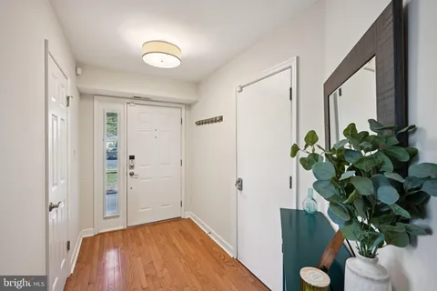 $424,900 | 111 Wagonwheel Court, Marlton, NJ 08053