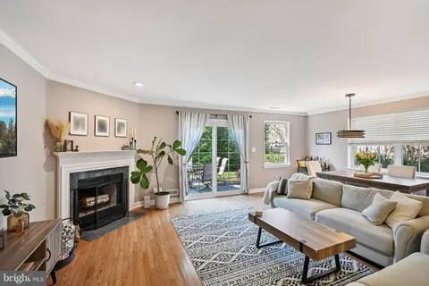 $424,900 | 111 Wagonwheel Court, Marlton, NJ 08053