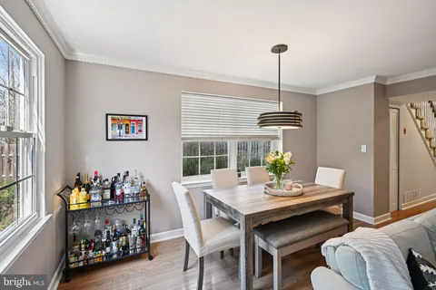 $424,900 | 111 Wagonwheel Court, Marlton, NJ 08053