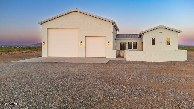 6233 West Airport Road Willcox, AZ 85643 - Photo 44 of 54 6233 West Airport Road DRONE-30