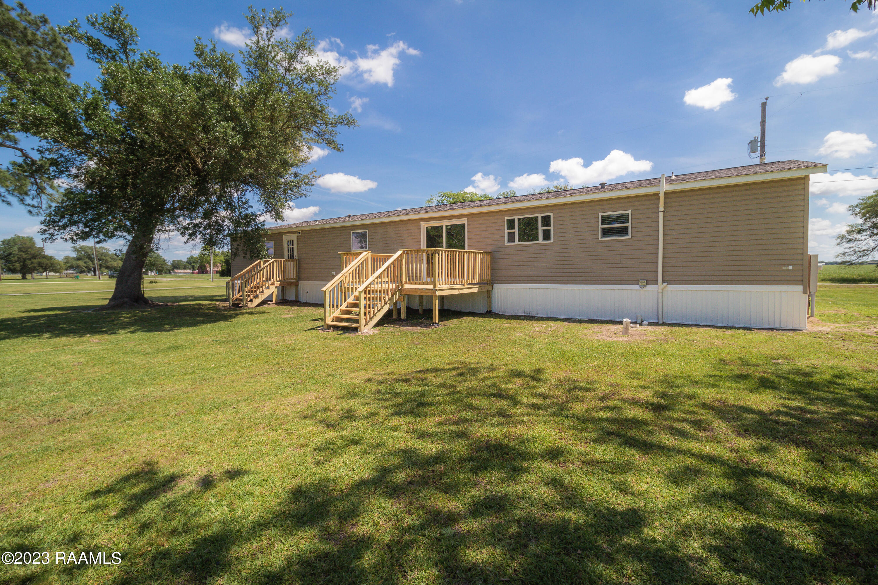 4230 Leroy Road Maurice, LA 70555 - Photo 22 of 23 Gallery Image 22