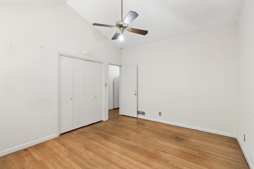 2001 Castleway Lane Northeast Atlanta, GA 30345 - Photo 21 of 43