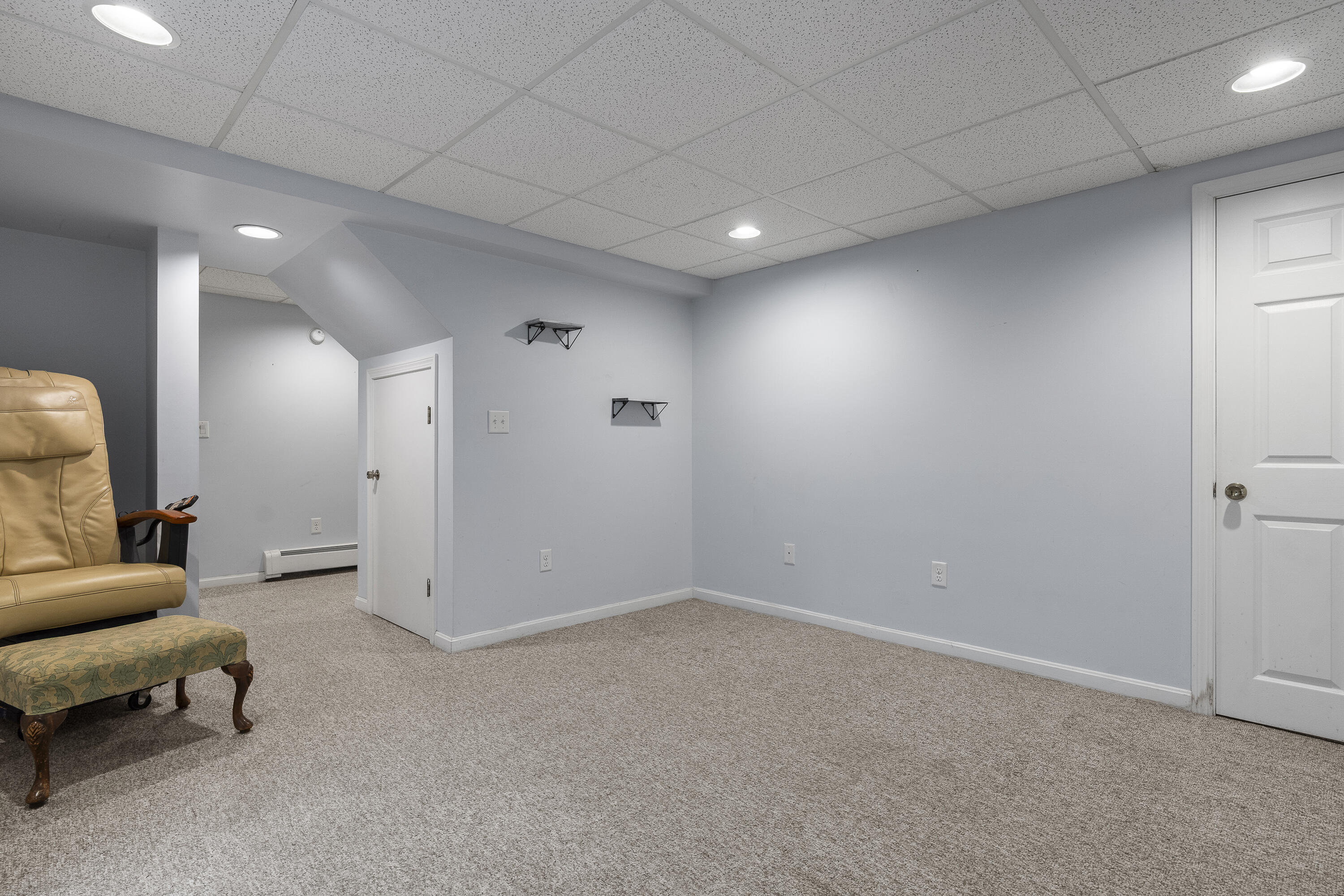 115 Pinkham Brook Road Durham, ME 04222 - Photo 67 of 84 82-115 Pinkham Brook Rd, Durham, ME-TP