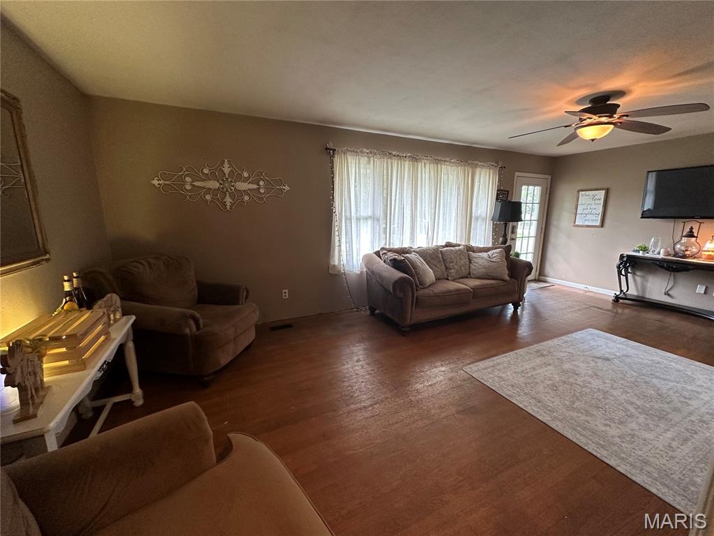 128 Pine Street Ironton, MO 63650 - Photo 12 of 35