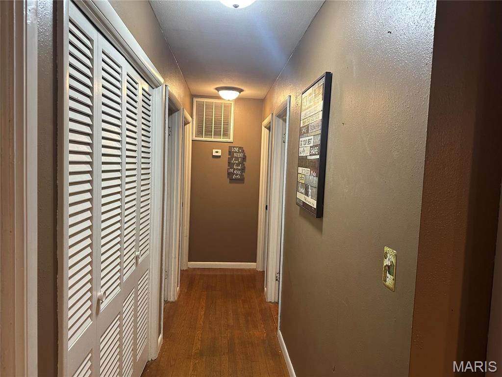 128 Pine Street Ironton, MO 63650 - Photo 13 of 35