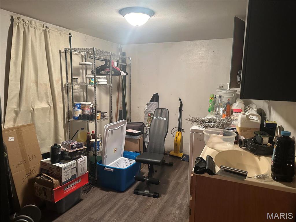 128 Pine Street Ironton, MO 63650 - Photo 15 of 35