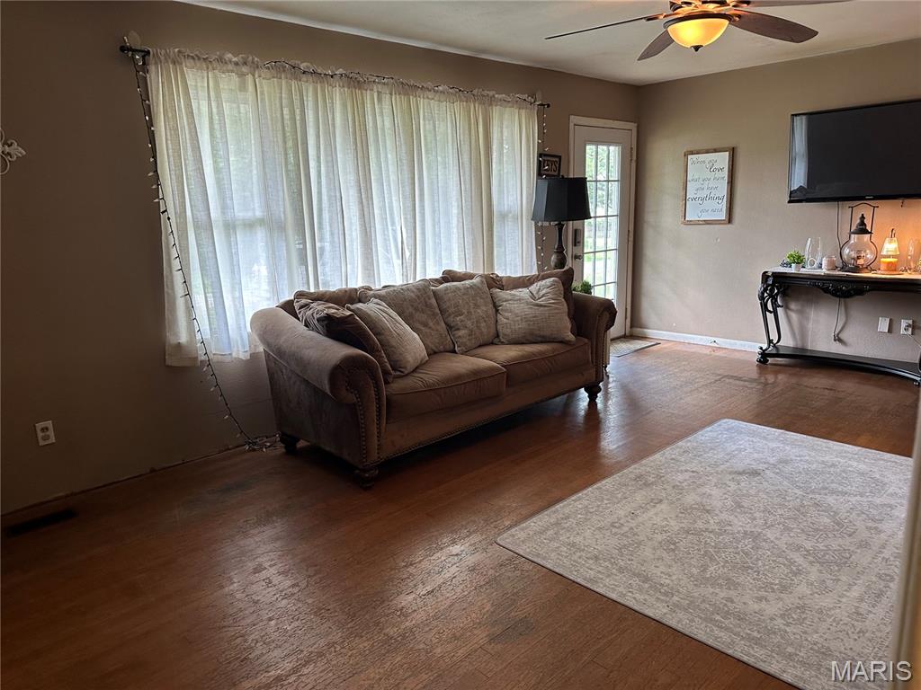 128 Pine Street Ironton, MO 63650 - Photo 16 of 35