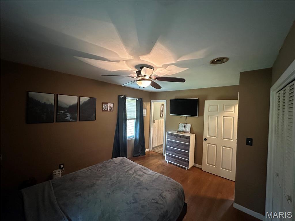 128 Pine Street Ironton, MO 63650 - Photo 19 of 35