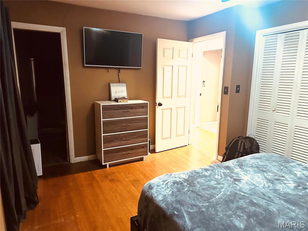 128 Pine Street Ironton, MO 63650 - Photo 20 of 35