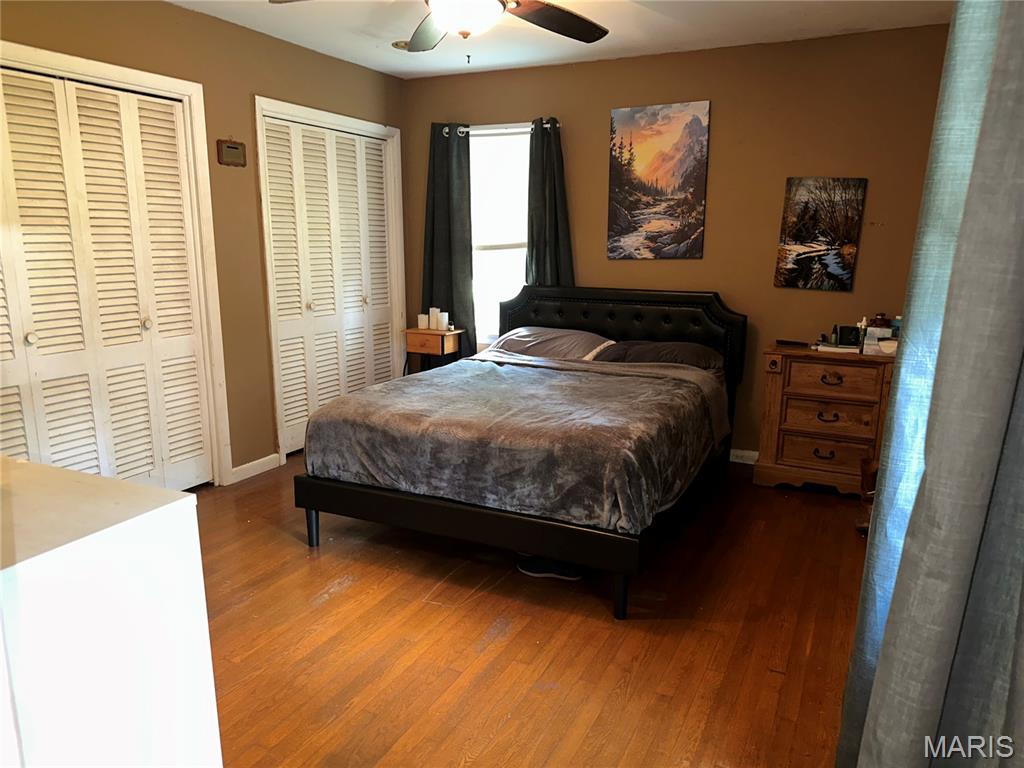 128 Pine Street Ironton, MO 63650 - Photo 21 of 35