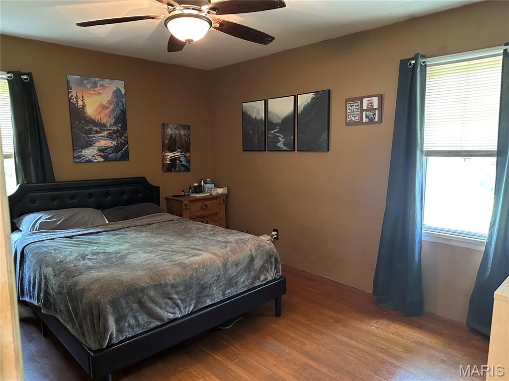 128 Pine Street Ironton, MO 63650 - Photo 22 of 35