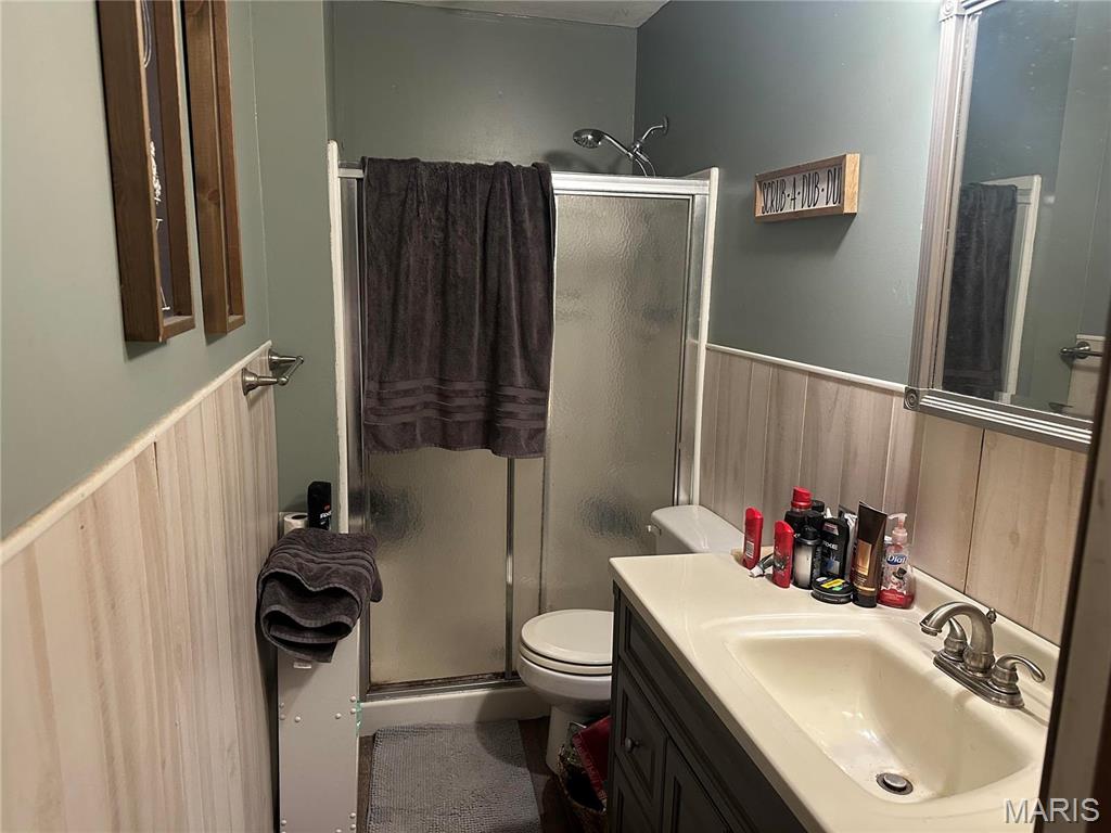 128 Pine Street Ironton, MO 63650 - Photo 23 of 35