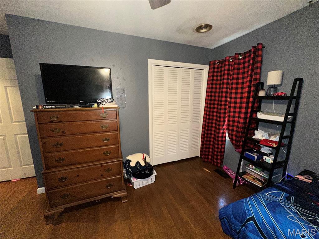 128 Pine Street Ironton, MO 63650 - Photo 25 of 35