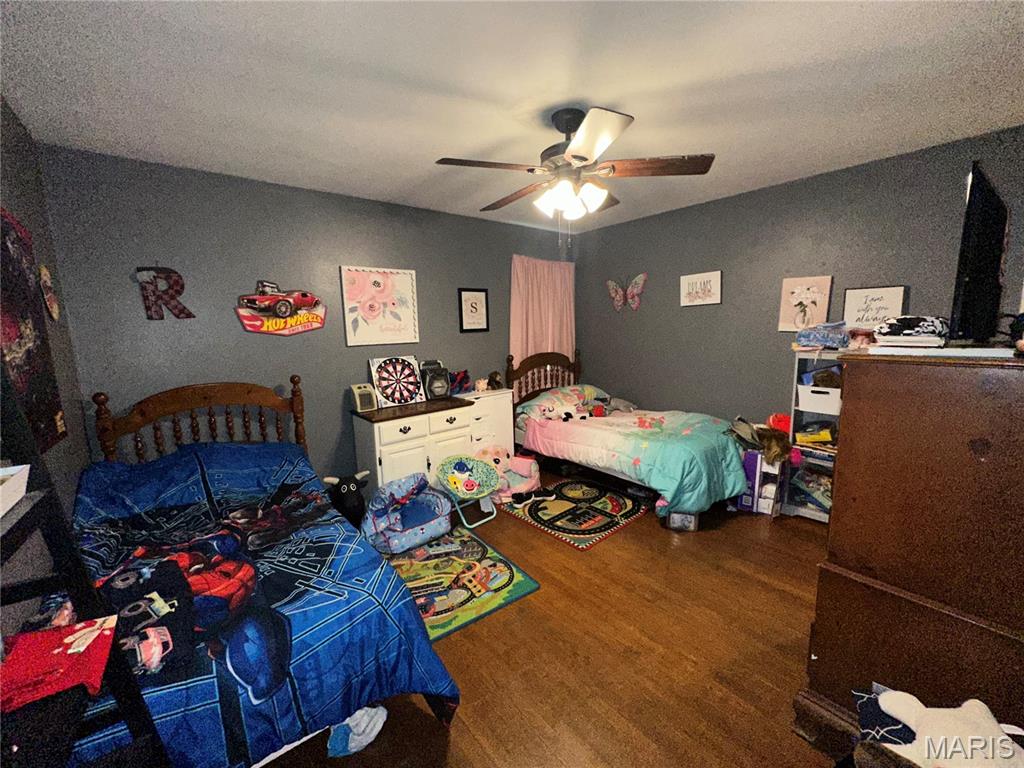 128 Pine Street Ironton, MO 63650 - Photo 26 of 35