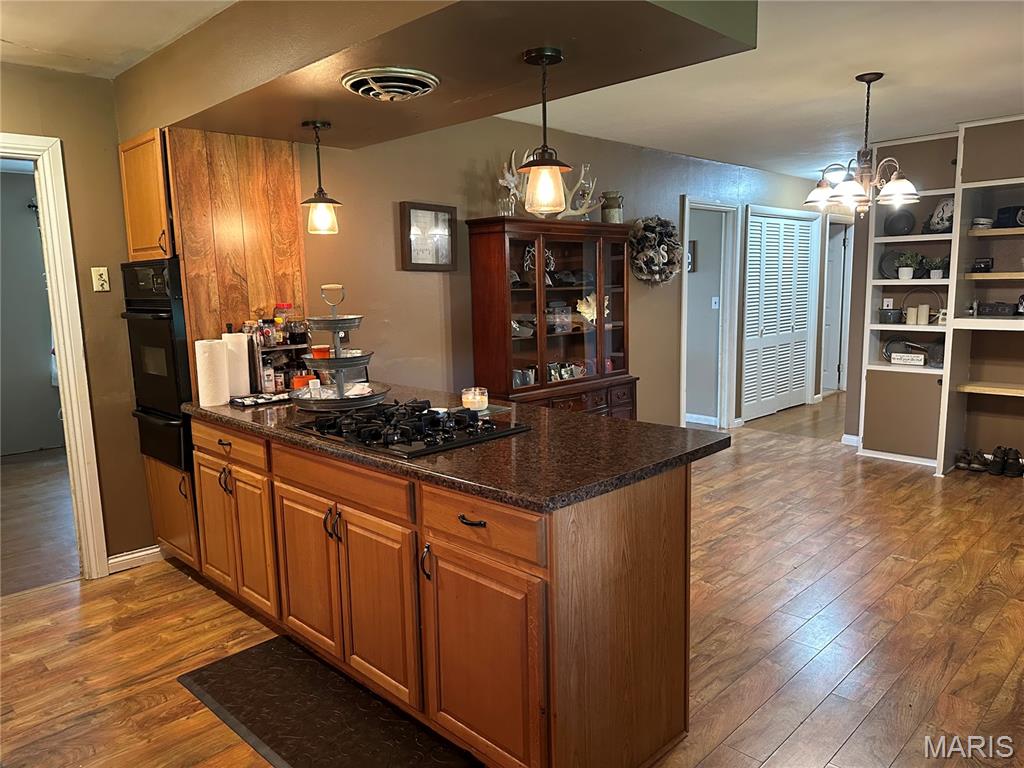 128 Pine Street Ironton, MO 63650 - Photo 3 of 35