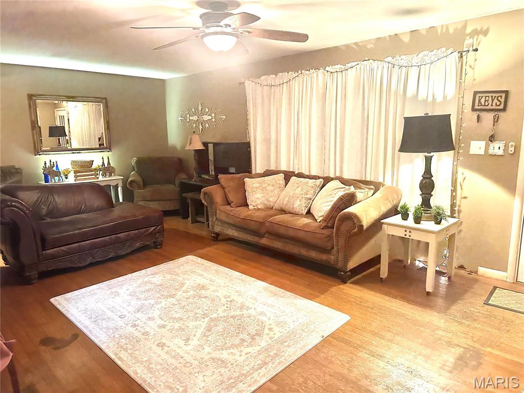 128 Pine Street Ironton, MO 63650 - Photo 9 of 35