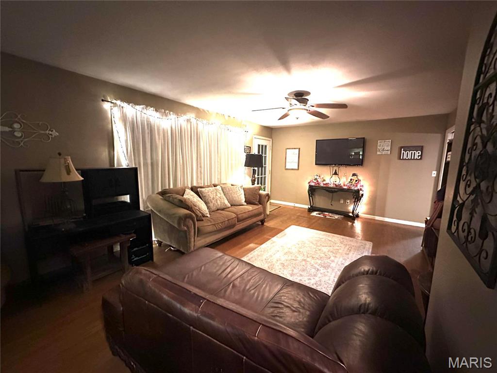 128 Pine Street Ironton, MO 63650 - Photo 10 of 35