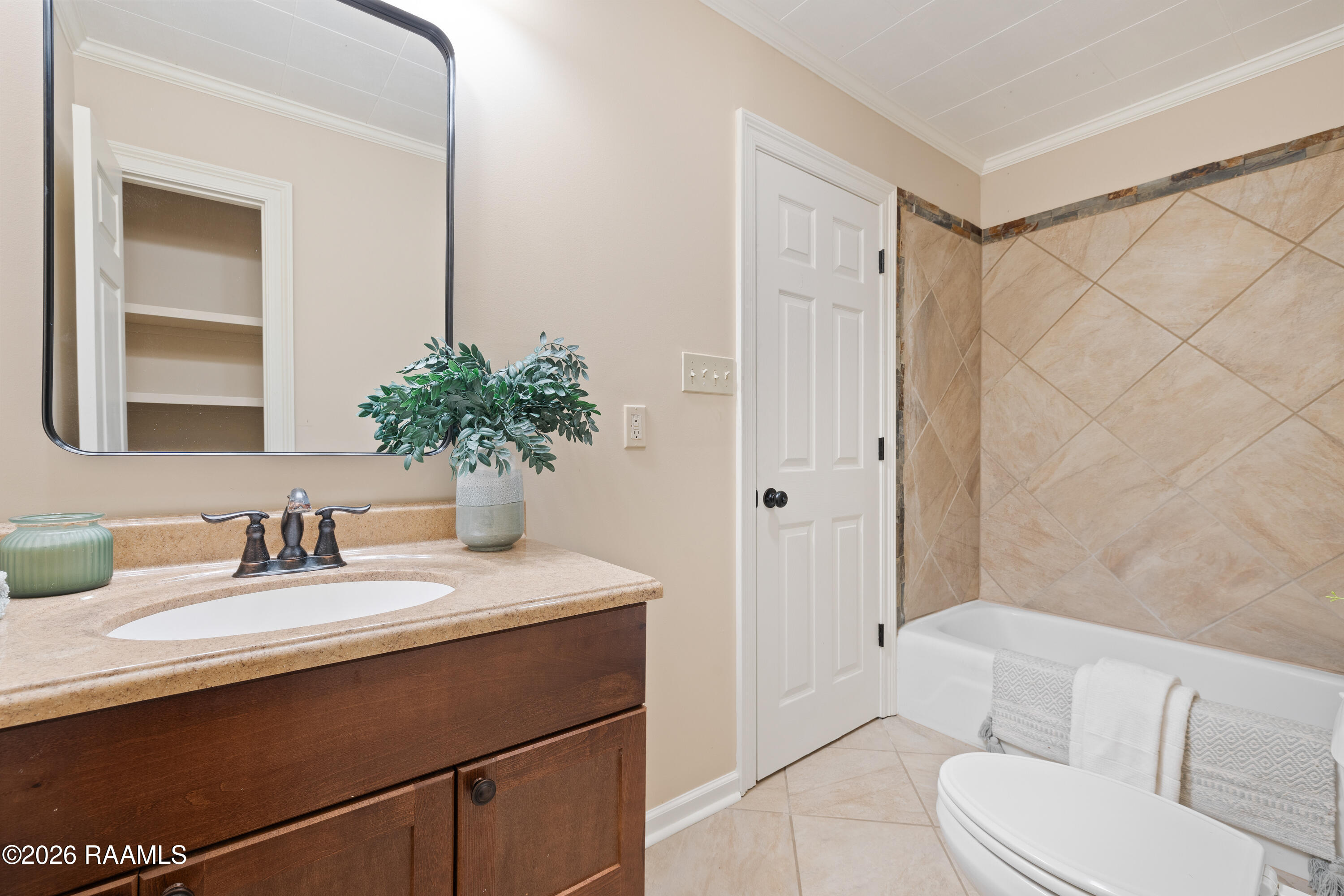 206 Paul Boudreaux Road Lafayette, LA 70506 - Photo 18 of 33 Paul Arceneaux-19