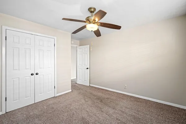 $1,150 | 401 East Main Street, Unit 8, Brenham, TX 77833