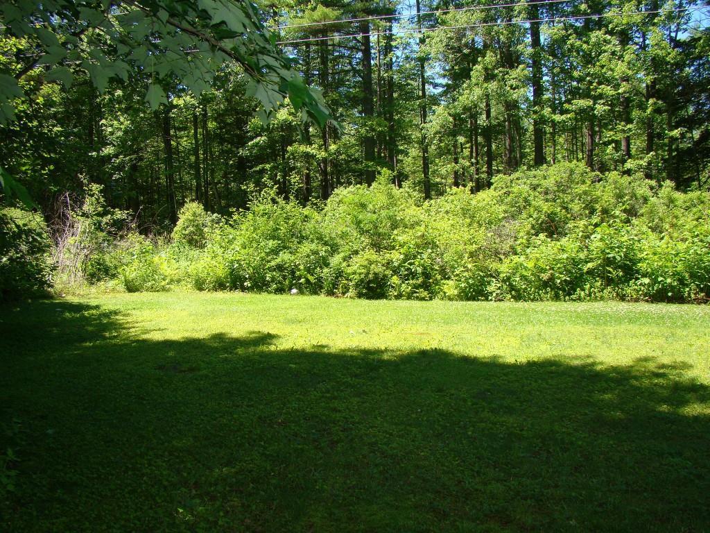 186 Cedarwood Road Auburn, ME 04210 - Photo 35 of 35 Photo