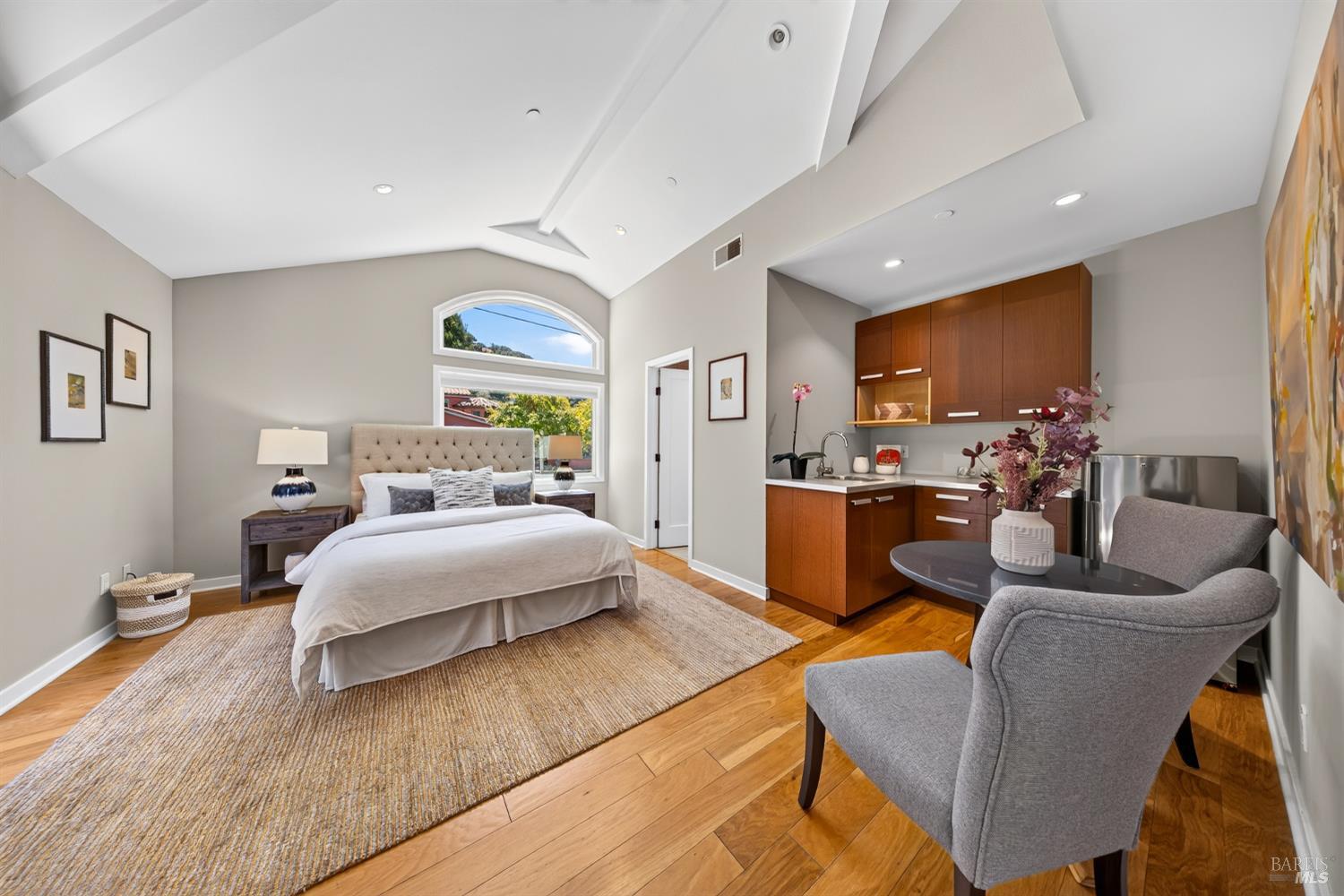 21 Apollo Road Tiburon, CA 94920 - Photo 23 of 31 Gallery Image 23