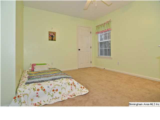 334 St Charles Way Helena, AL 35080 - Photo 26 of 27
