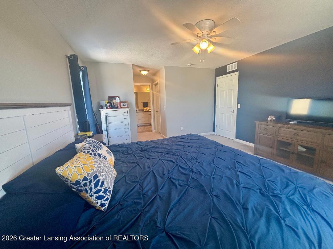 300 South College Road Mason, MI 48854 - Photo 8 of 40 8