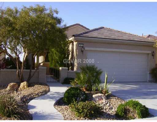 3012 Monroe Park Road Henderson, NV 89052 - Photo 1 of 12 Property Photo.