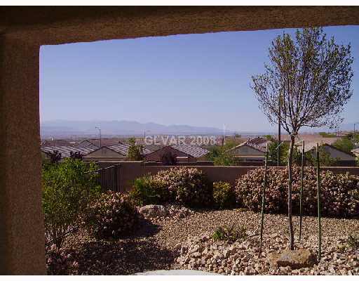 3012 Monroe Park Road Henderson, NV 89052 - Photo 11 of 12 View.