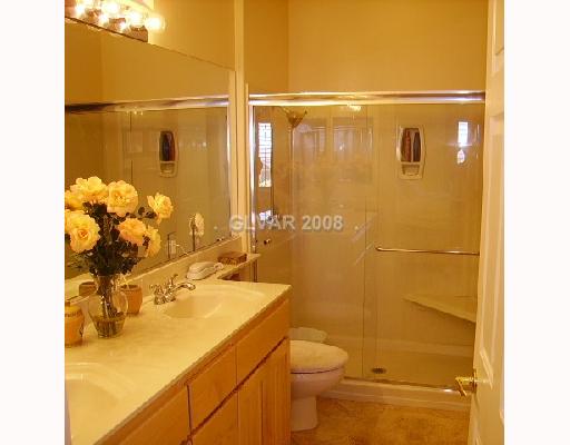 3012 Monroe Park Road Henderson, NV 89052 - Photo 6 of 12 Master Bath/Spa.