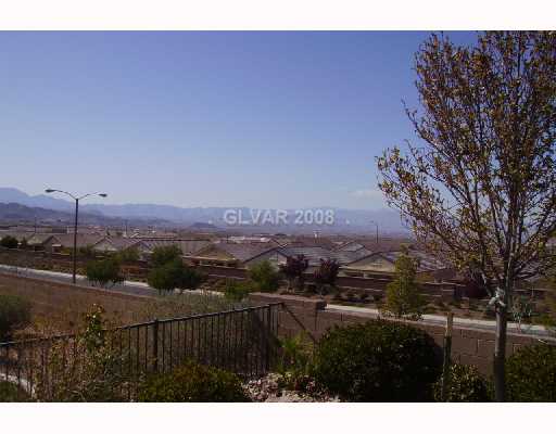 3012 Monroe Park Road Henderson, NV 89052 - Photo 7 of 12 View.